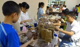 小学生爆料杭州视频最新,揭秘校园生活背后真相