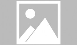 白鹿杨颖爆料视频大全最新,揭秘娱乐圈幕后真相